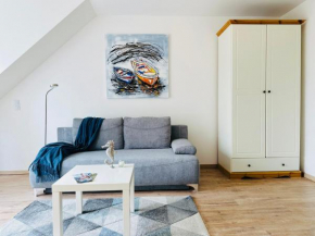 Ferienwohnung in Timmendorfer Strand, Niendorf an der Ostsee Timmendorfer Strand